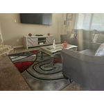 Image 2 of customer photos