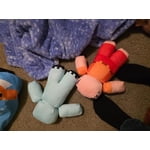 Image 2 of customer photos