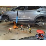 Image 2 of customer photos