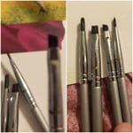 Image 6 of customer photos