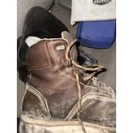 Image 7 of customer photos