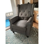 Image 1 of customer photos