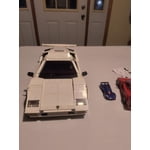 Image 4 of customer photos