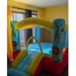 Image 1 of customer photos