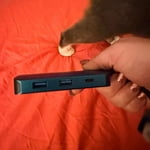 Image 5 of customer photos