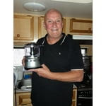 Image 2 of customer photos