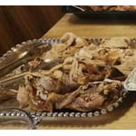 Image 7 of customer photos