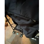 Image 7 of customer photos