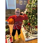 Image 1 of customer photos