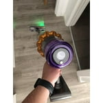 Imagen 1 de las fotos del cliente