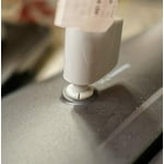 Image 7 of customer photos