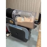 Image 4 of customer photos