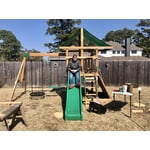 Image 2 of customer photos