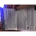 Image 7 of customer photos