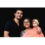 Image 2 of customer photos