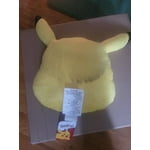 Image 7 of customer photos