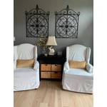 Image 4 of customer photos
