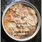 Image 7 of customer photos