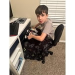 Image 3 of customer photos