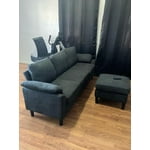Image 3 of customer photos