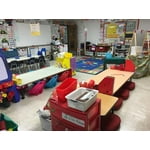 Image 1 of customer photos