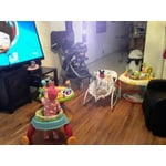 Image 6 of customer photos