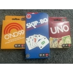 Image 6 of customer photos