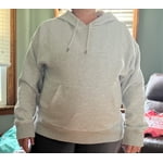 Image 10 of customer photos
