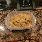 Image 4 of customer photos