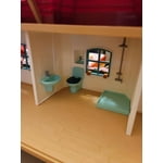 Image 4 of customer photos