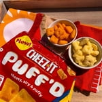 Image 3 of customer photos