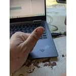 Image 6 of customer photos