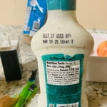 Image 4 of customer photos