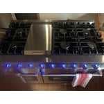 Image 2 of customer photos