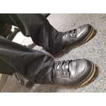 Image 7 of customer photos