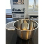 Image 7 of customer photos