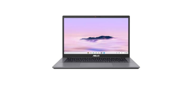 k2-_f5037209-e117-4cc8-9c30-