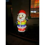 Image 3 of customer photos