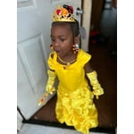 Image 7 of customer photos