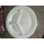 Image 9 of customer photos