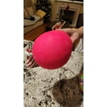 Image 7 of customer photos