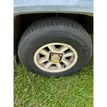 Image 3 of customer photos