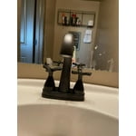 Image 2 of customer photos