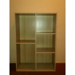 Image 3 of customer photos