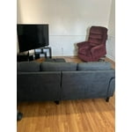 Image 4 of customer photos