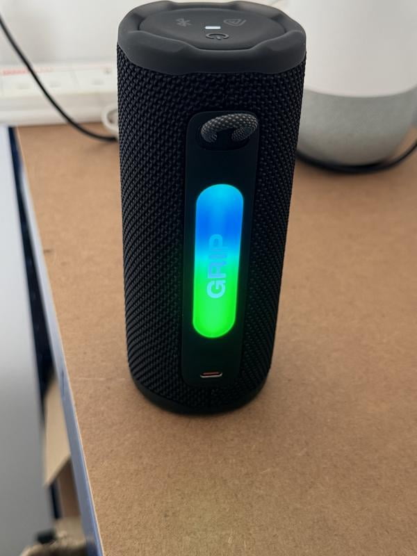ubuy Kazakhstan