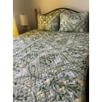 Image 7 of customer photos