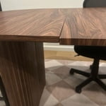 Image 4 of customer photos