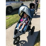 Image 6 of customer photos