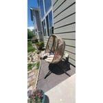 Image 6 of customer photos